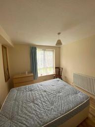 Brook Road, Fallowfield