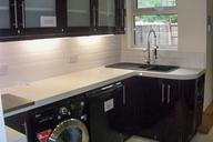 Hubert Road Selly Oak, Selly Oak