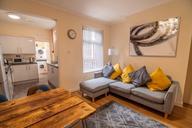 Sharrowvale Road, Ecclesall