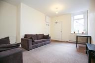 Shortridge Terrace, Jesmond