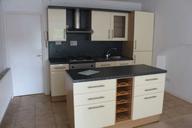 East Grove Roath, Roath