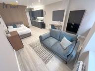 Great George Street, City Centre