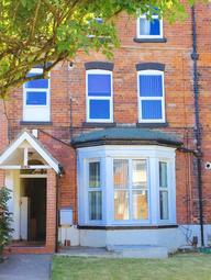 Belle Vue Road, Hyde Park