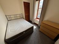 St Marys Place, Gf, Ferryhill