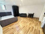 Mabgate, City Centre