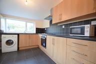 Cosmeston Street, Cathays