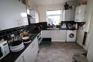 Becketts Park Drive, Five Bed, Headingley, Headingley