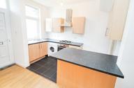 Stanmore View, Burley