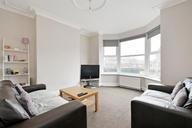 Junction Road, Ecclesall