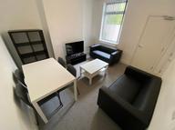 St. Stephens Road, Sneinton