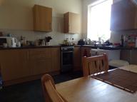 Falmouth Road, Heaton