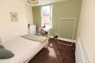 Birrell Road, Forest Fields