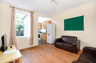 Ranby Road, Ecclesall