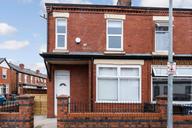 Glendore, Salford