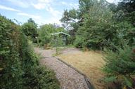 Nasmith Road, Eaton