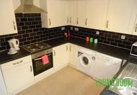 Mackintosh Place, Roath