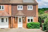 Broomfield, Guildford