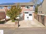 Luther Road, Winton
