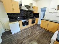 Rossington Road, Ecclesall