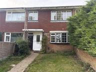 Brougham Place, Farnham