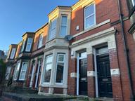 Wolseley Gardens, Jesmond