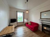 London Road, Flat 3/3, City Centre