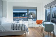 Boulevard Wharf, Castle Boulevard, Lenton