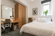 Ashgate Road, Broomhill