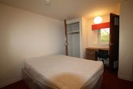 Springfield, Central