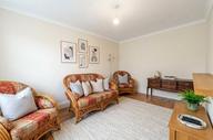 Lodge Causeway, Fishponds