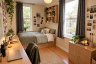 Flat 10, Midland Road, Hyde Park