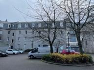 Rennies Court, 16, City Centre