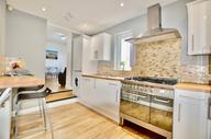 Greystoke Avenue, Sandyford
