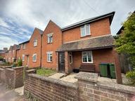 Broadlands Road, Swaythling
