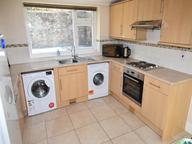 Alexandra Terrace, Brynmill, Brynmill