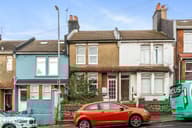 Bear Road, Elm Grove