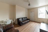 Doncaster Road, Sandyford