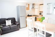 Rosedale Road, Ecclesall