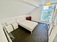 Mirador Crescent, Uplands, Uplands