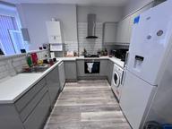 Eversley Road, Sketty