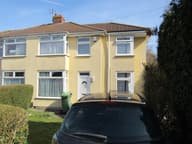 Filton Avenue, Filton