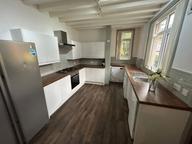 St. Michaels Villas, Headingley