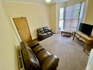 Gwydr Crescent, Brynmill