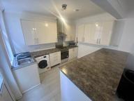 Gwydr Crescent, Brynmill, Brynmill