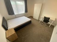 Westbury Road, Clarendon Park