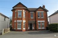Waterloo Road, Winton