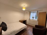 Rainham House, London Nw1 0Jy, Camden
