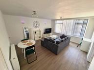 Arden Grove, Edgbaston