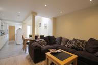 Parkfield Place, Heath