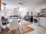 The Gatehouse 70 St. Andrews Street, City Centre